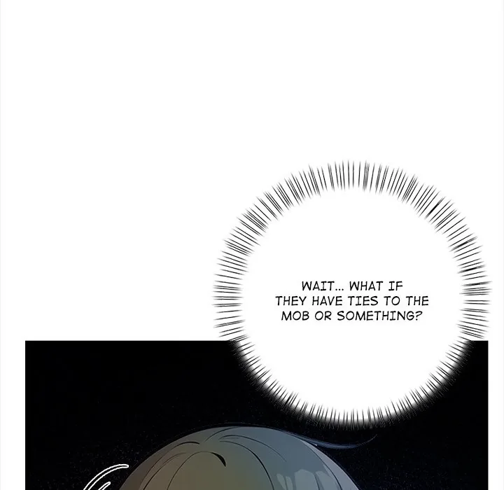 Read The Bare Game chapter 15 image 81 on Lezhin