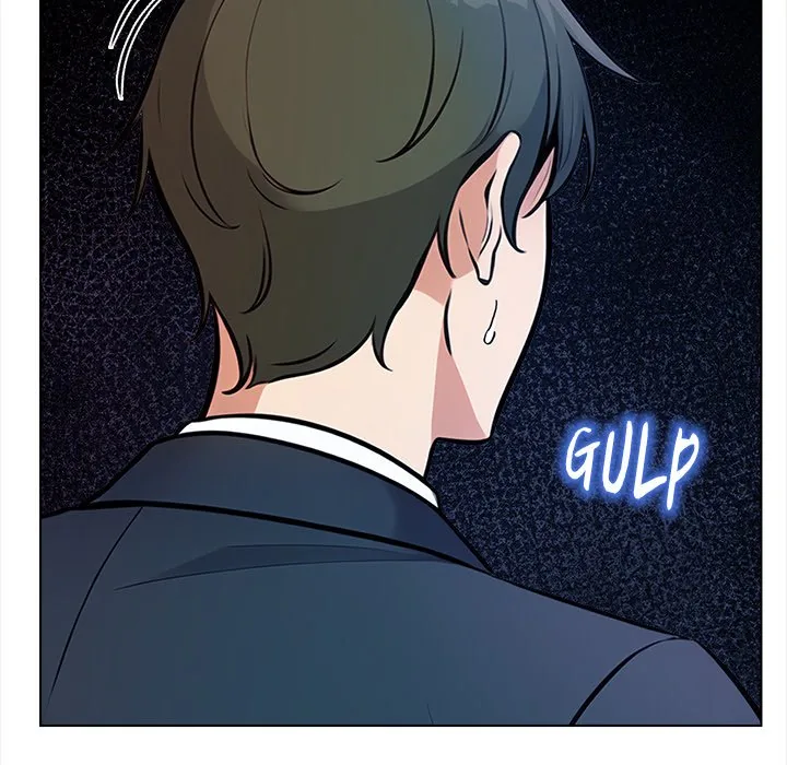 Read The Bare Game chapter 15 image 82 on Lezhin