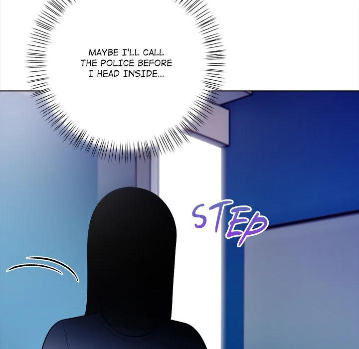 Read The Bare Game chapter 15 image 84 on Lezhin