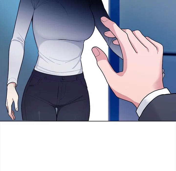 Read The Bare Game chapter 15 image 85 on Lezhin