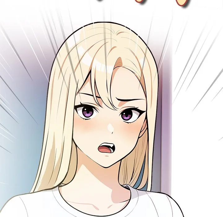 Read The Bare Game chapter 15 image 87 on Lezhin