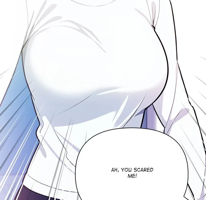 Read The Bare Game chapter 15 image 88 on Lezhin