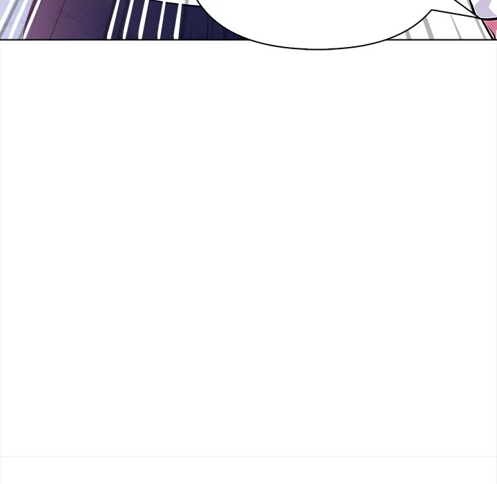 Read The Bare Game chapter 15 image 89 on Lezhin