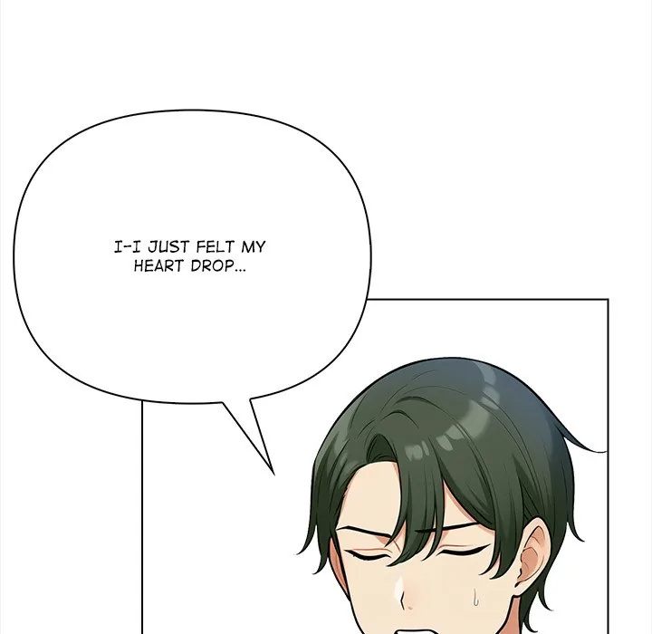 Read The Bare Game chapter 15 image 90 on Lezhin