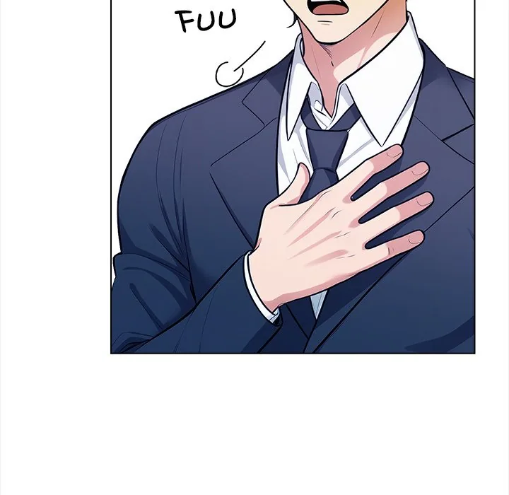 Read The Bare Game chapter 15 image 91 on Lezhin