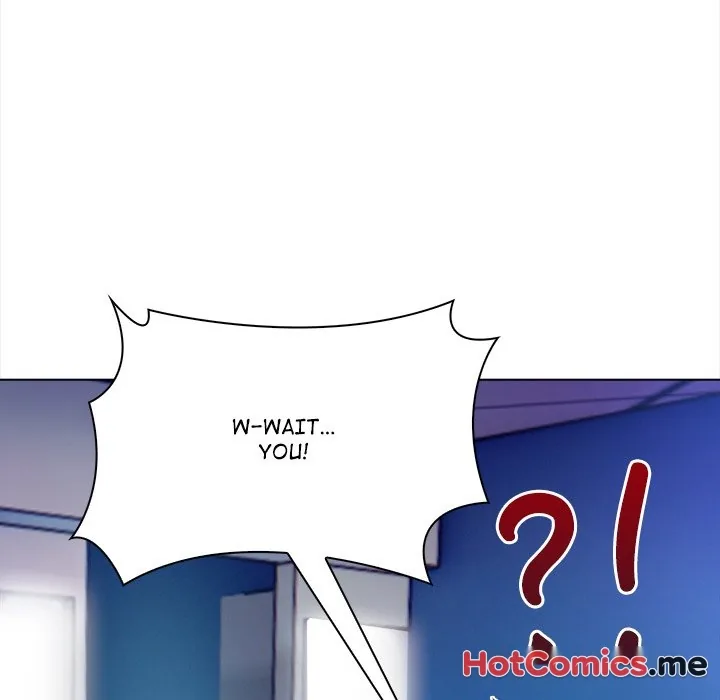 Read The Bare Game chapter 15 image 92 on Lezhin
