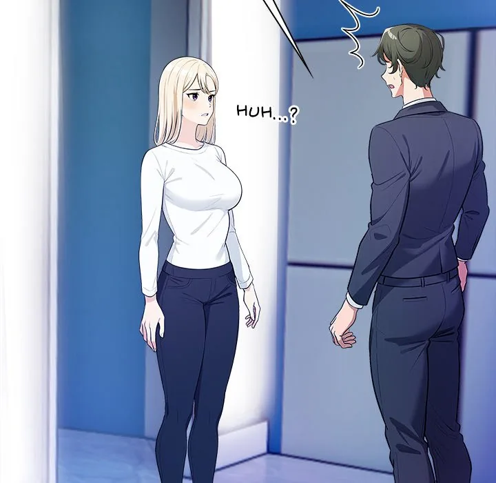 Read The Bare Game chapter 15 image 93 on Lezhin
