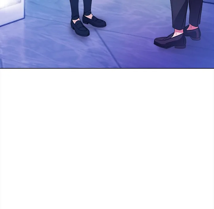 Read The Bare Game chapter 15 image 94 on Lezhin