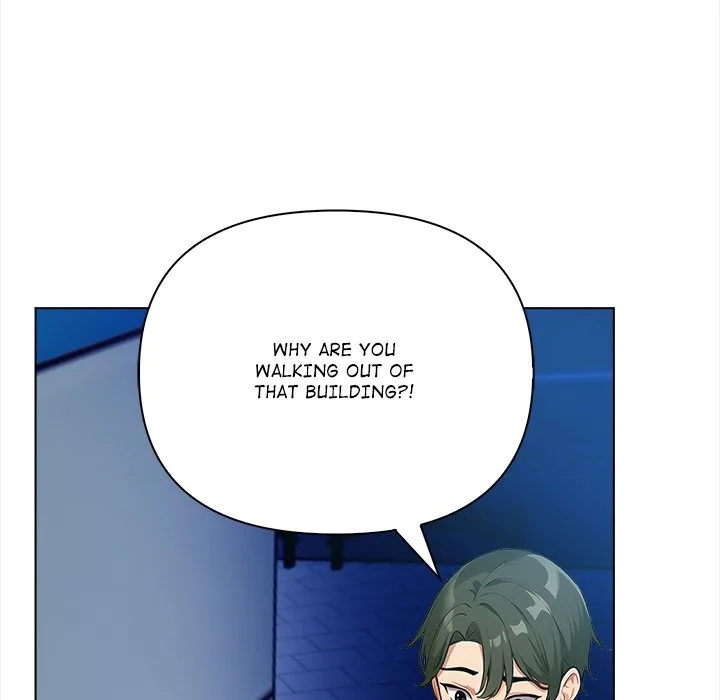 Read The Bare Game chapter 15 image 95 on Lezhin