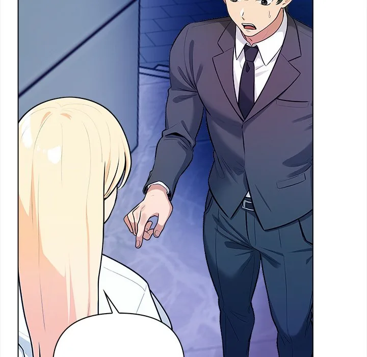Read The Bare Game chapter 15 image 96 on Lezhin