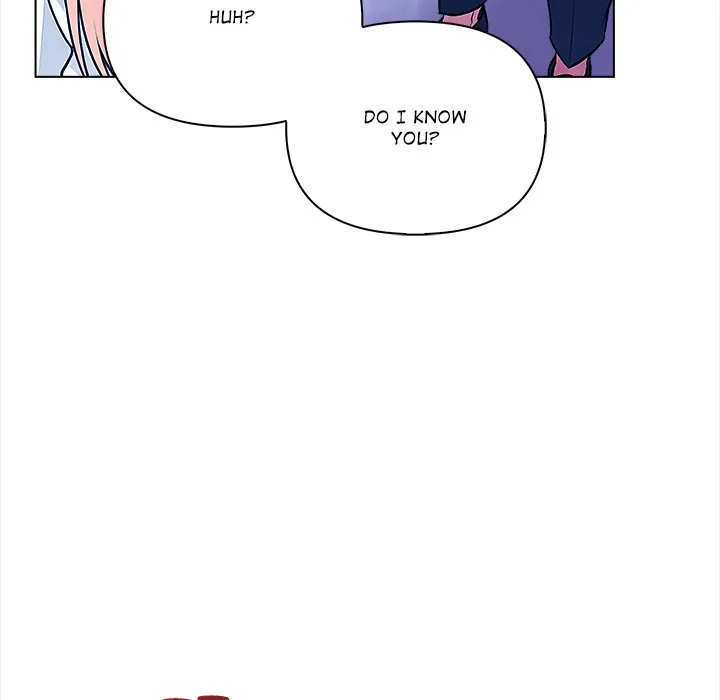 Read The Bare Game chapter 15 image 97 on Lezhin