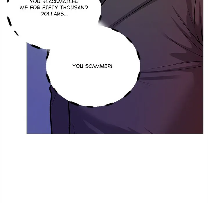 Read The Bare Game chapter 15 image 99 on Lezhin