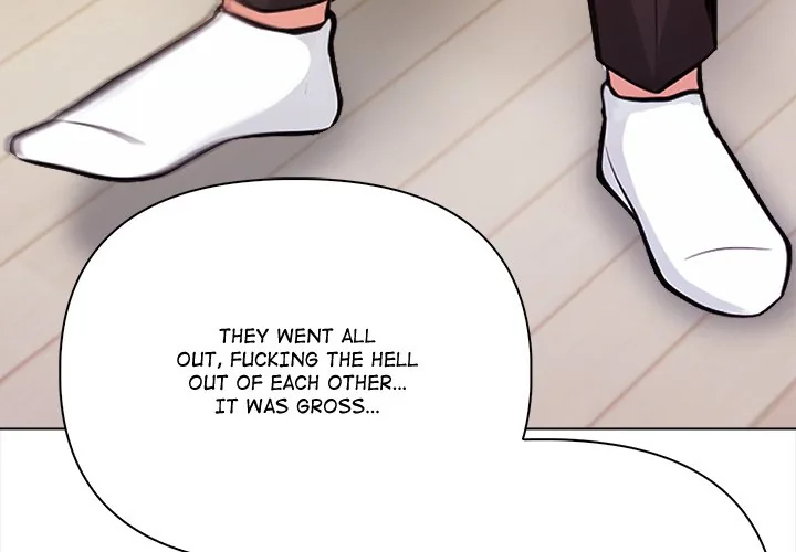 Read The Bare Game chapter 16 image 1 on Lezhin