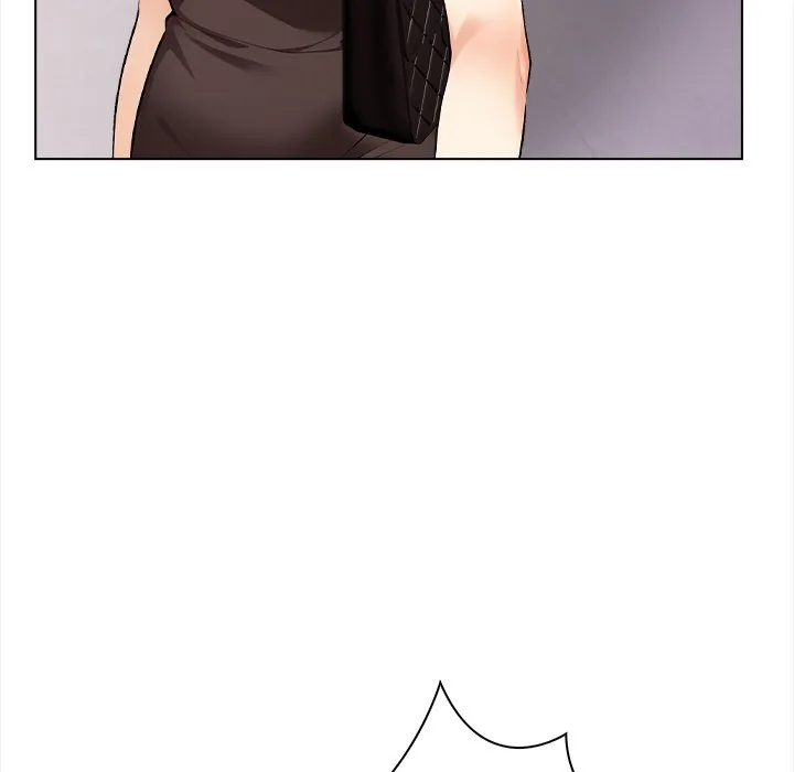 Read The Bare Game chapter 16 image 100 on Lezhin
