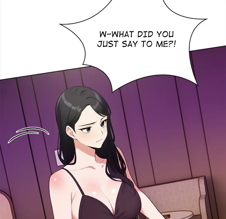 Read The Bare Game chapter 16 image 101 on Lezhin