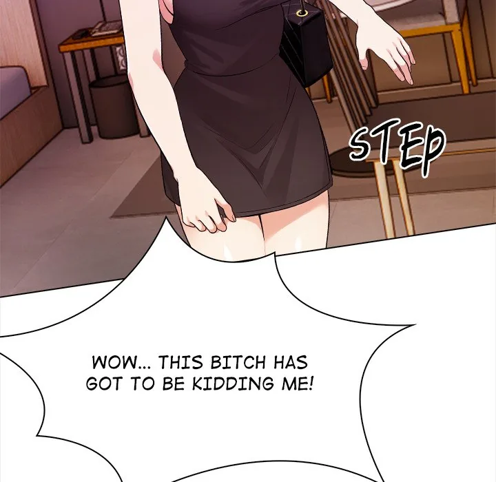 Read The Bare Game chapter 16 image 102 on Lezhin