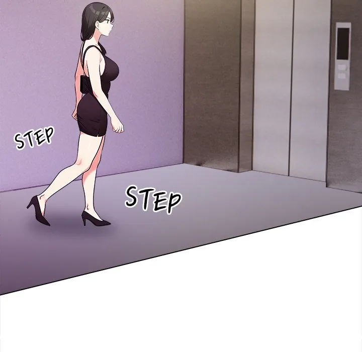 Read The Bare Game chapter 16 image 104 on Lezhin