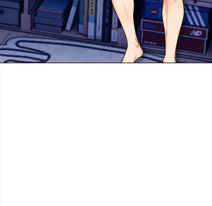 Read The Bare Game chapter 16 image 108 on Lezhin