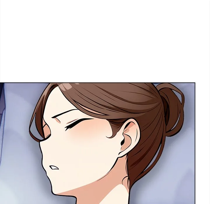 Read The Bare Game chapter 16 image 109 on Lezhin