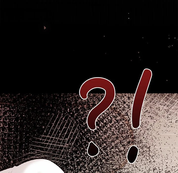 Read The Bare Game chapter 16 image 11 on Lezhin