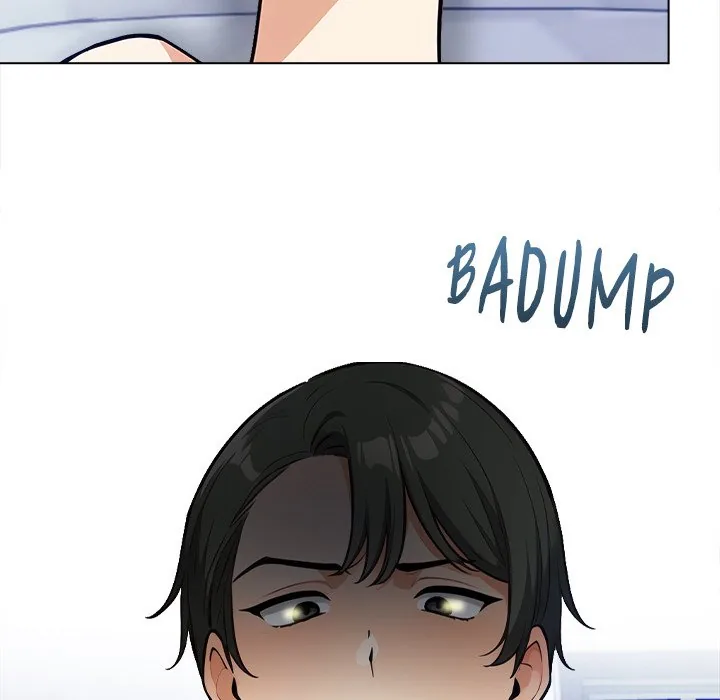 Read The Bare Game chapter 16 image 110 on Lezhin