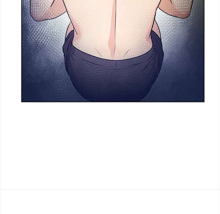 Read The Bare Game chapter 16 image 118 on Lezhin