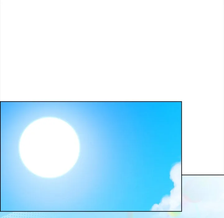 Read The Bare Game chapter 16 image 119 on Lezhin