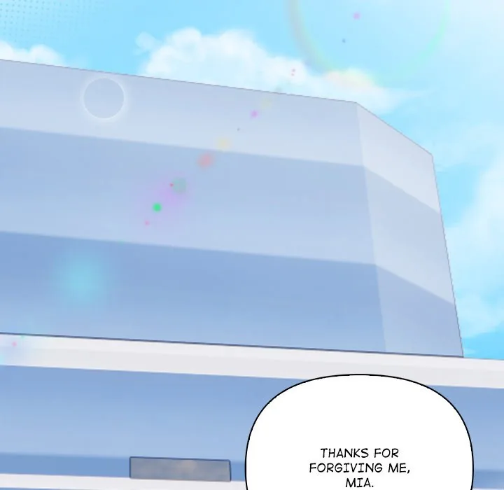 Read The Bare Game chapter 16 image 120 on Lezhin