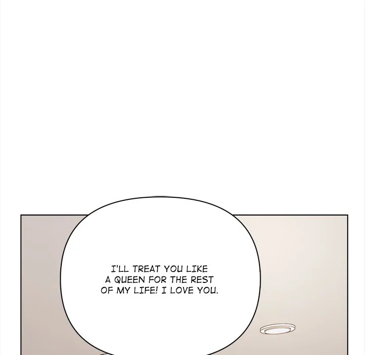 Read The Bare Game chapter 16 image 122 on Lezhin