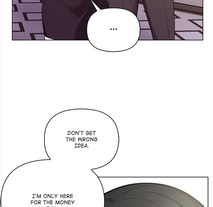Read The Bare Game chapter 16 image 124 on Lezhin