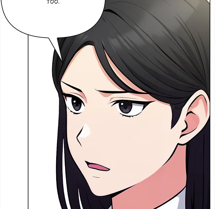 Read The Bare Game chapter 16 image 125 on Lezhin