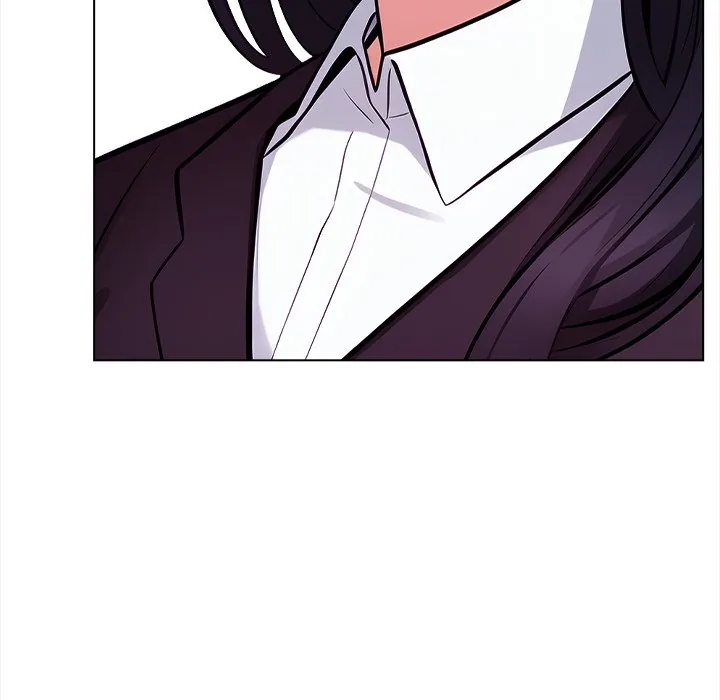 Read The Bare Game chapter 16 image 126 on Lezhin
