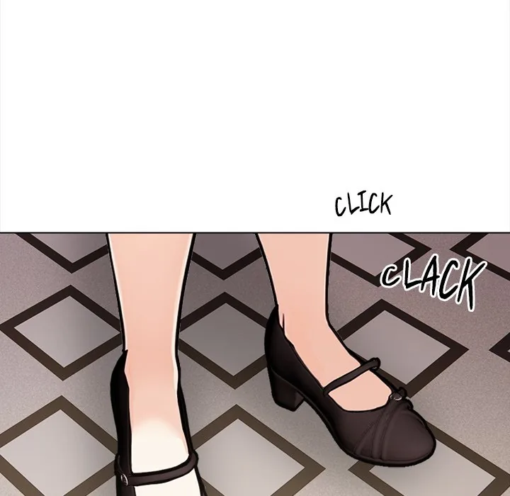 Read The Bare Game chapter 16 image 127 on Lezhin