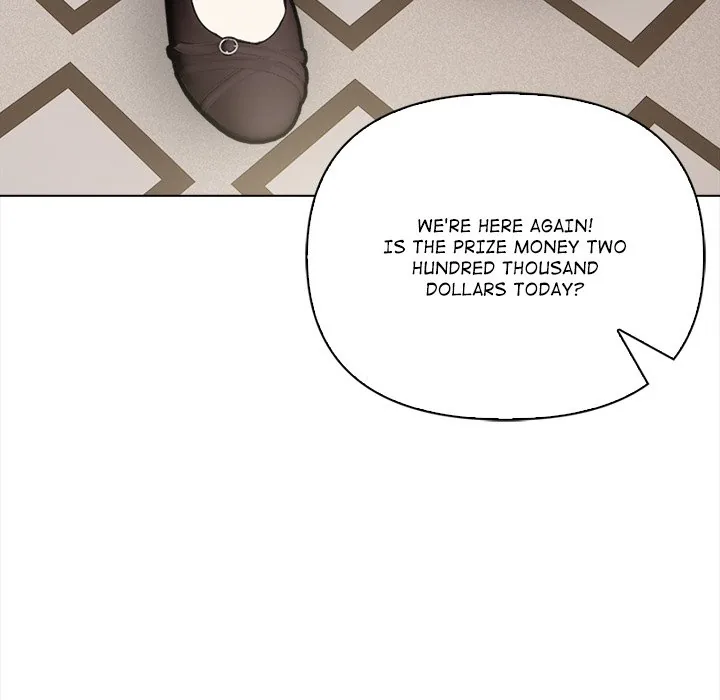 Read The Bare Game chapter 16 image 128 on Lezhin