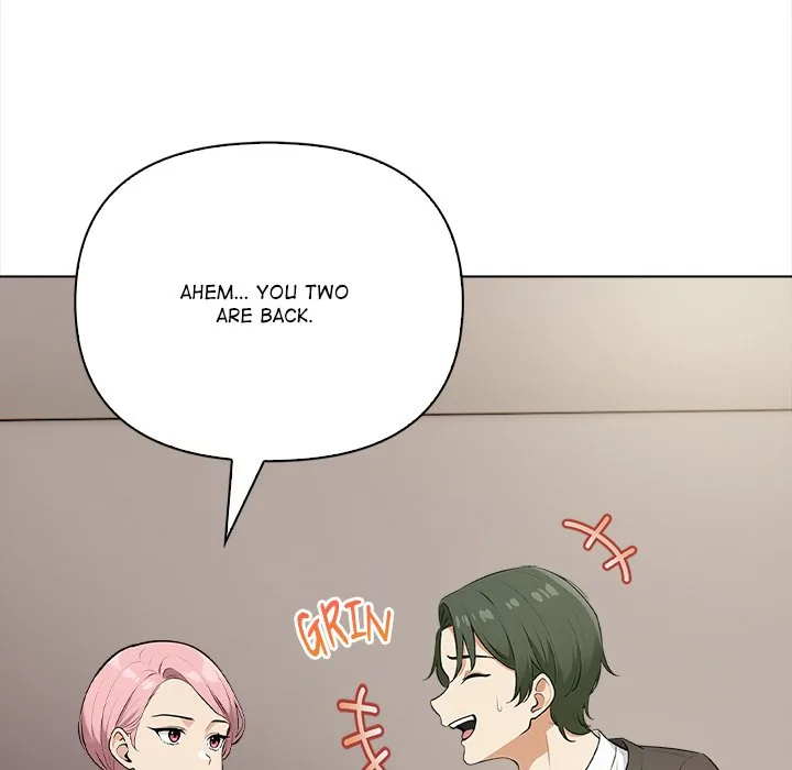 Read The Bare Game chapter 16 image 129 on Lezhin