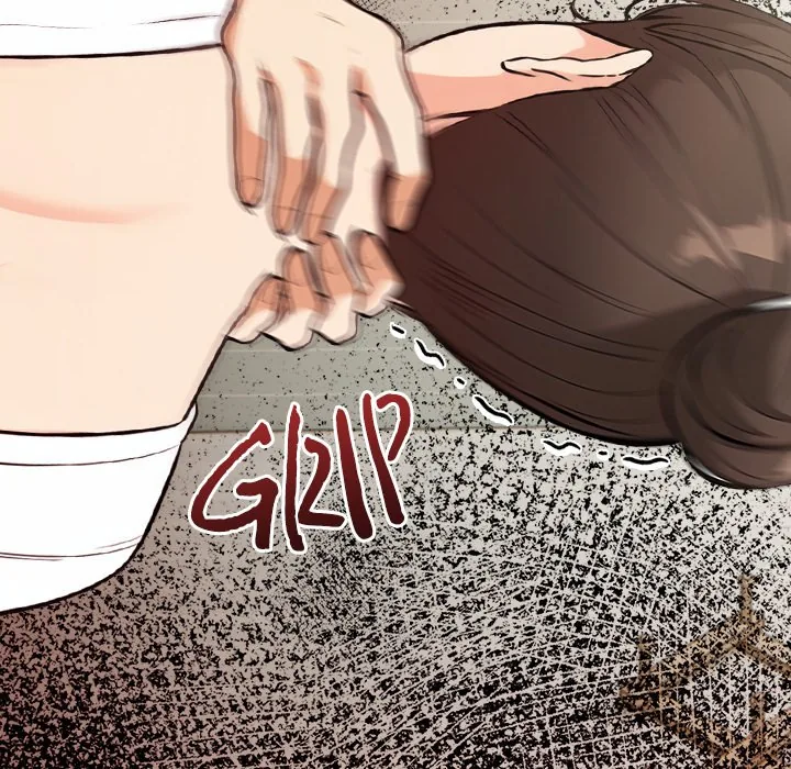 Read The Bare Game chapter 16 image 13 on Lezhin