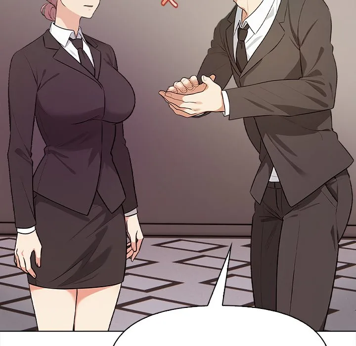 Read The Bare Game chapter 16 image 130 on Lezhin