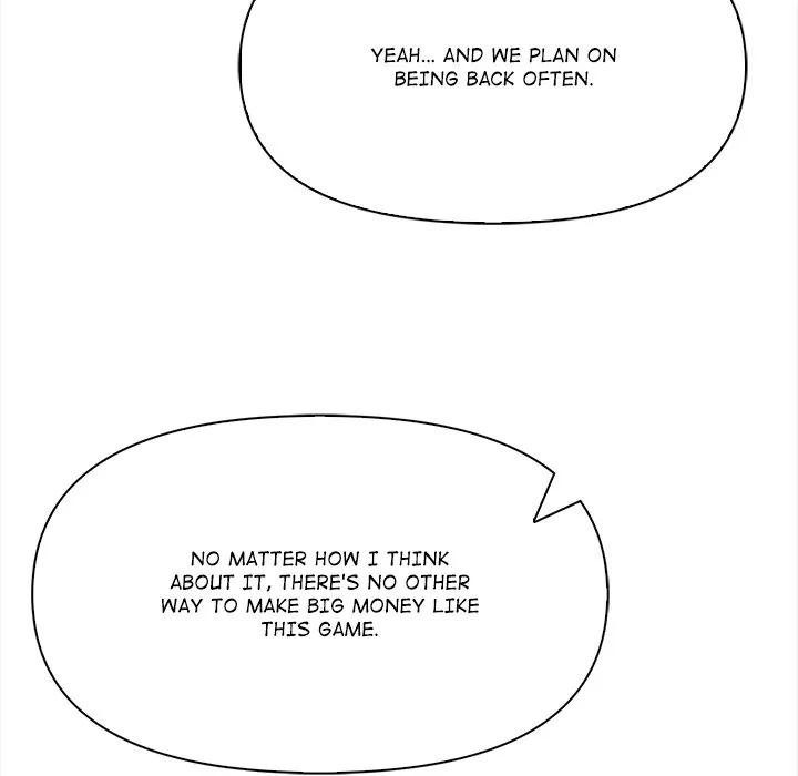Read The Bare Game chapter 16 image 131 on Lezhin