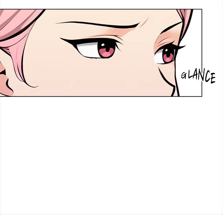 Read The Bare Game chapter 16 image 132 on Lezhin