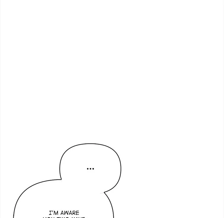 Read The Bare Game chapter 16 image 133 on Lezhin