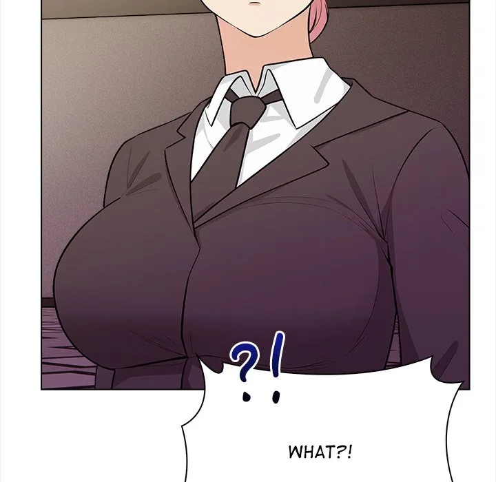 Read The Bare Game chapter 16 image 135 on Lezhin