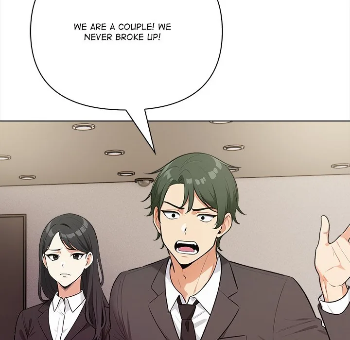 Read The Bare Game chapter 16 image 137 on Lezhin