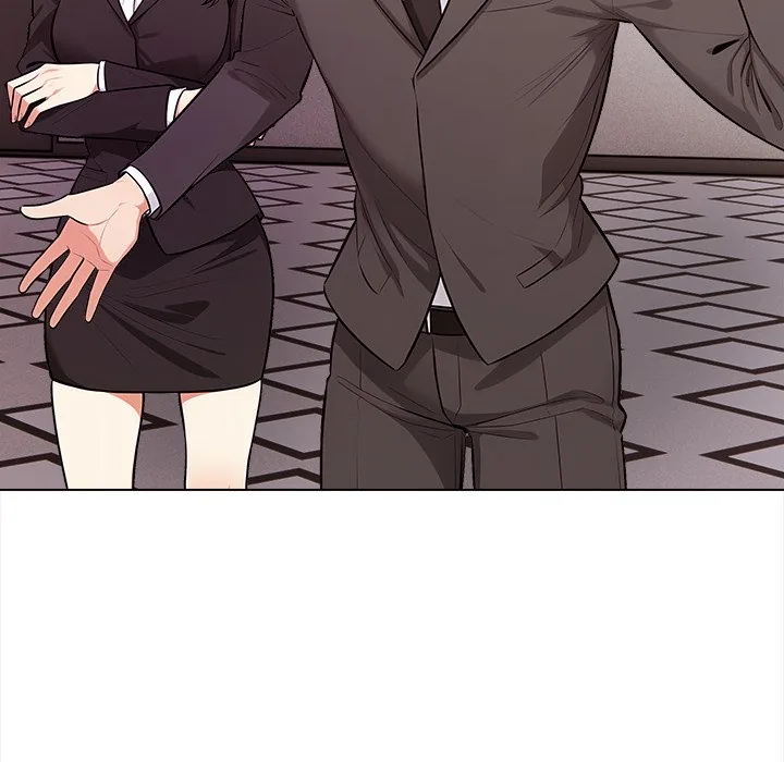 Read The Bare Game chapter 16 image 138 on Lezhin