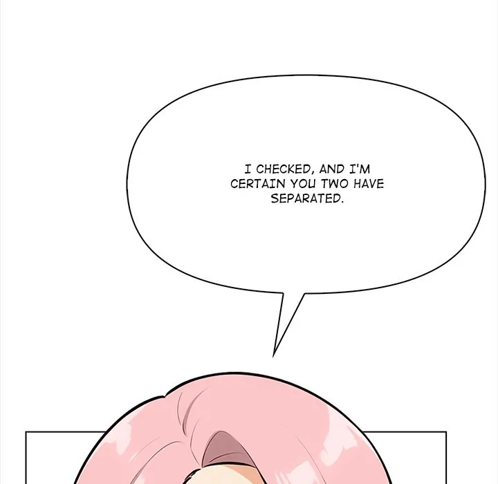 Read The Bare Game chapter 16 image 139 on Lezhin