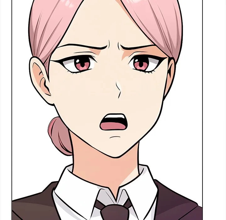 Read The Bare Game chapter 16 image 140 on Lezhin
