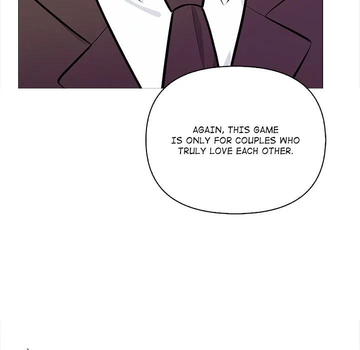 Read The Bare Game chapter 16 image 141 on Lezhin