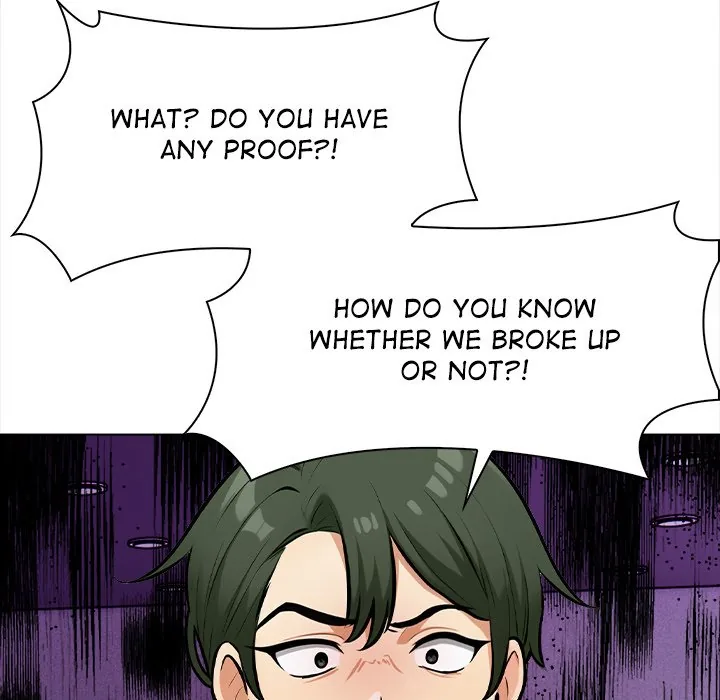 Read The Bare Game chapter 16 image 142 on Lezhin