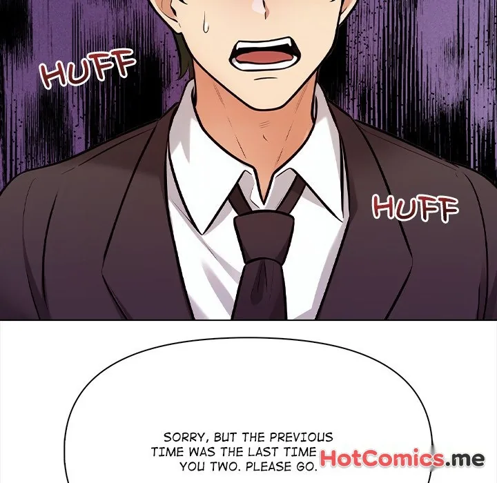 Read The Bare Game chapter 16 image 143 on Lezhin