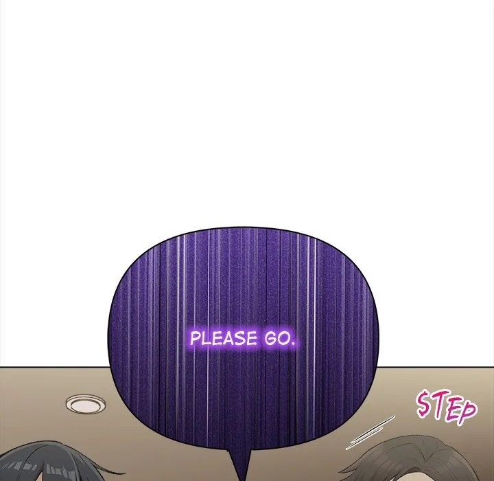 Read The Bare Game chapter 16 image 148 on Lezhin