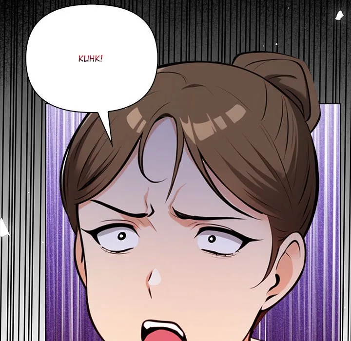 Read The Bare Game chapter 16 image 15 on Lezhin
